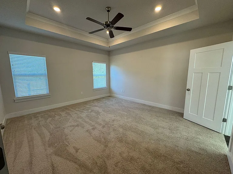 1600 Amaya Ln — Photo 12