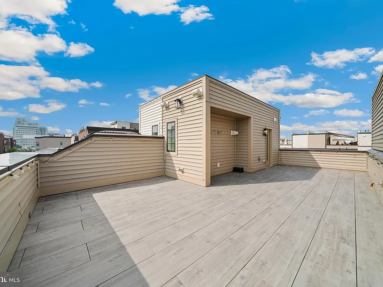 1773 Violet Ridge Pl — Photo 21