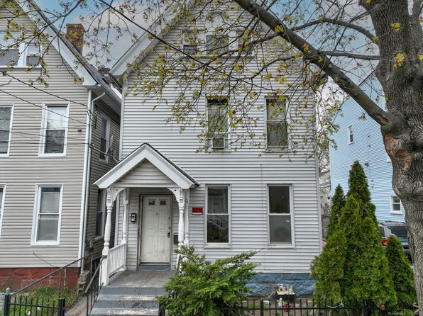 51 Ann St, New Haven, CT 06519
