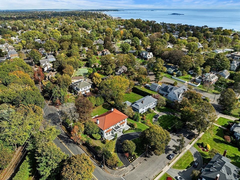 1st image of 2 Ocean Ave