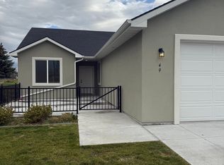 49 River Run Est #49, Burley, ID 83318