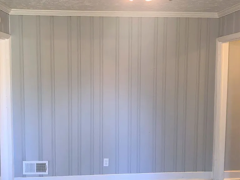 1406 Little John Rd — Photo 27