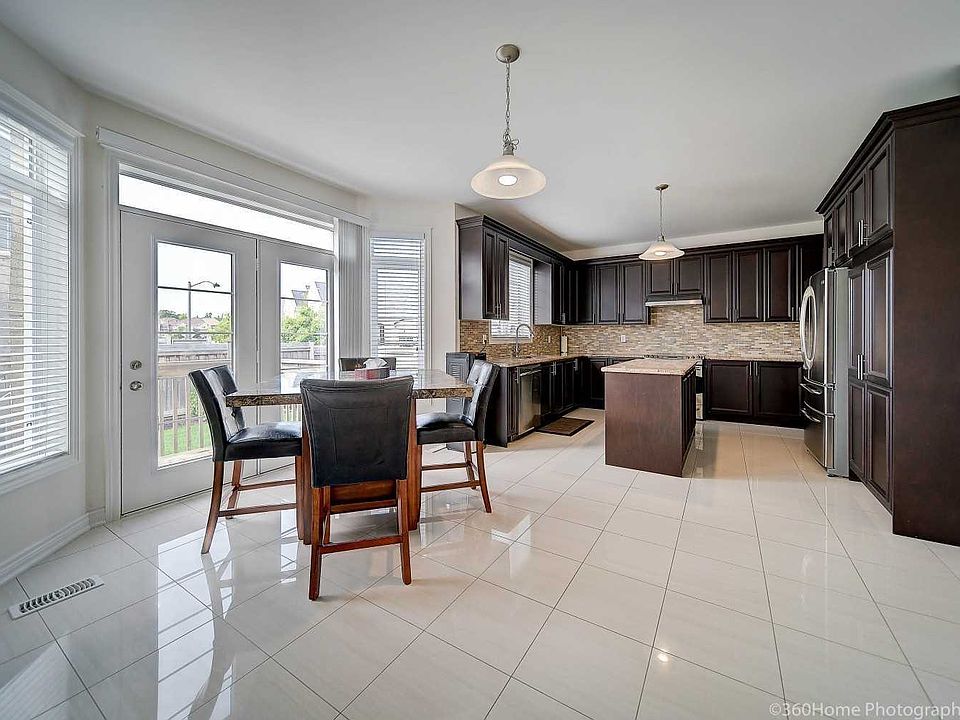 2nd image of 537 Daniel Clarke Way