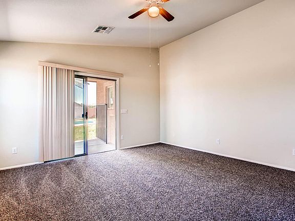 5th image of 2761 S 161st Dr