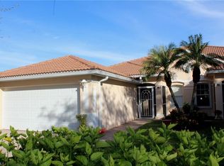7787 Berkshire Pines Dr, Naples, FL 34104