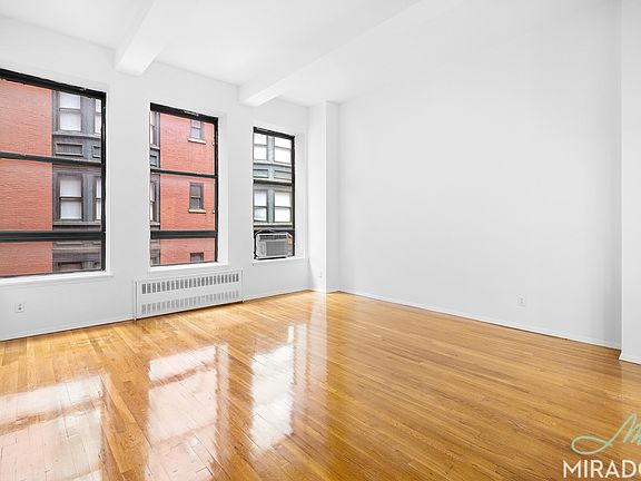3rd image of 80 Madison Ave APT 6H