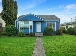 2853 Florida St, Longview, WA 98632