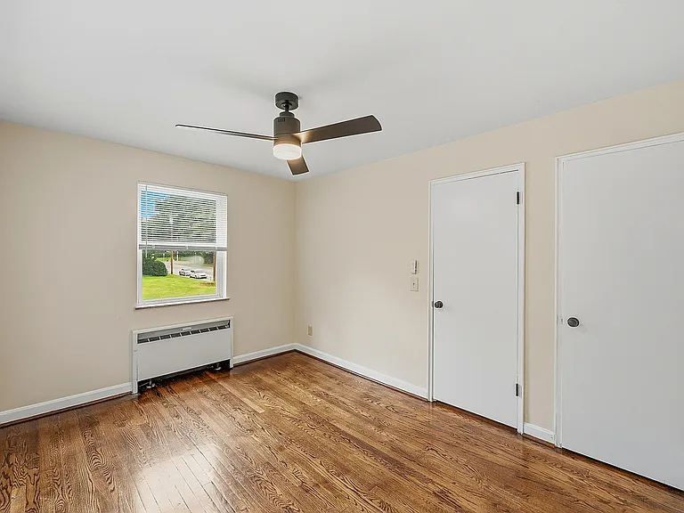 6428 Montgomery Rd #4 — Photo 14
