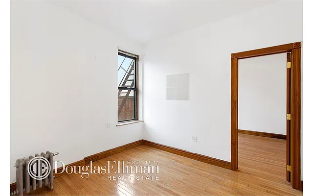 Sold by Douglas Elliman | media 6