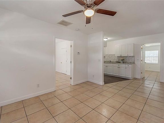4th image of 3563 3rd Ave S