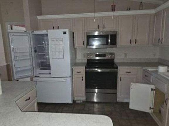 3rd image of 1691 County Road 607c
