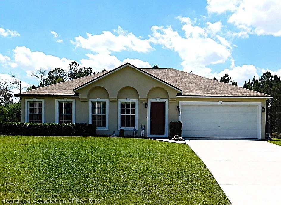 1st image of 8047 Ancha St