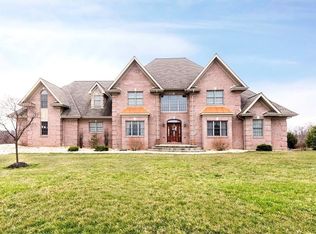 70 Charleston Sq, Sewickley, PA