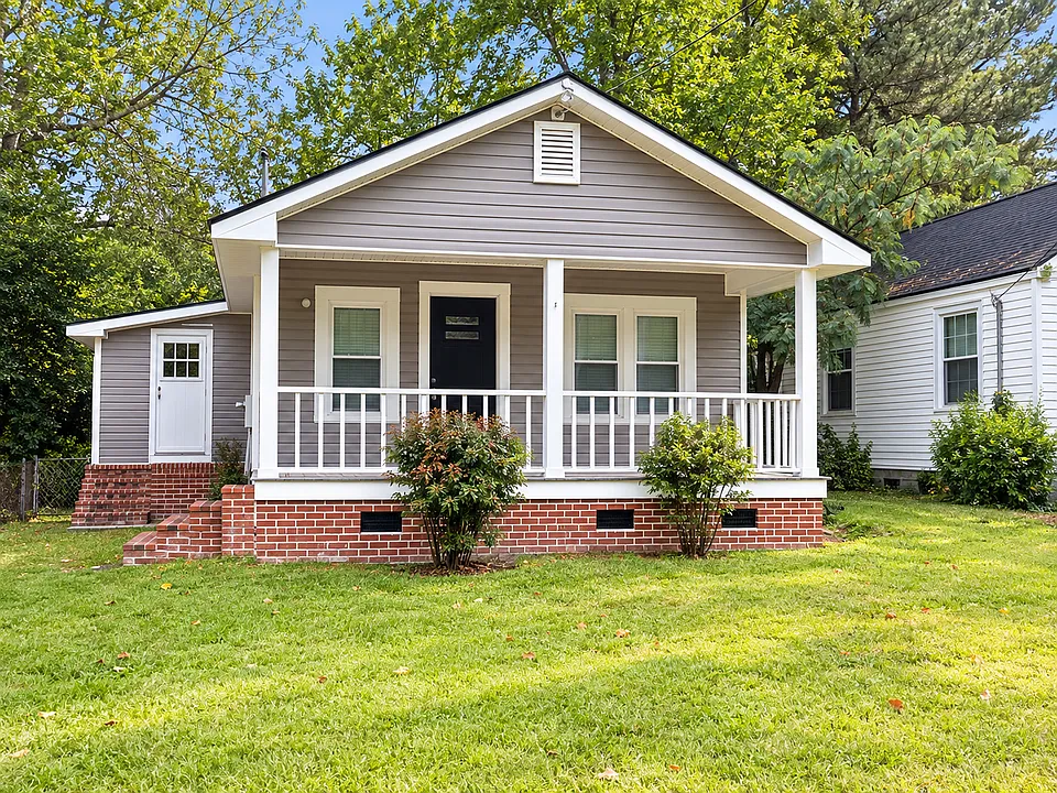 827 Lynwood Dr