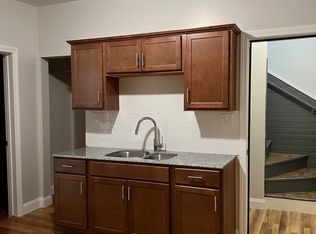 15 Moseley Ave #1, West Springfield, MA 01089