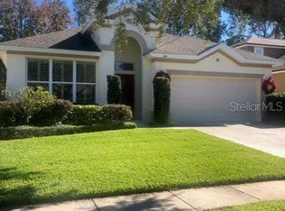 140 Peregrine Ct, Winter Springs, FL 32708