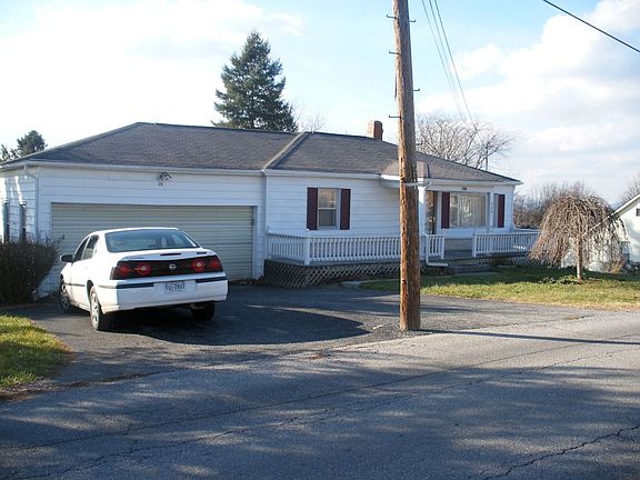 3rd image of 375 Clearview Dr