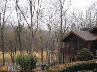390 Cherry Hill Dr SE, Marietta, GA 30067
