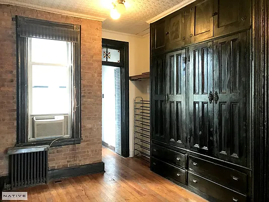 Rented by Native Real Estate LLC | media 20