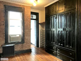 Rented by Native Real Estate LLC