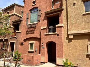 900 S 94th St APT 1135, Chandler, AZ 85224