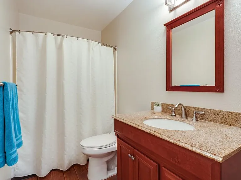 7845 Mission Montana Pl — Photo 16