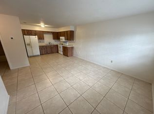 2535 E Marco Ct #11, Hernando, FL 34442