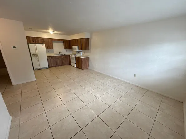 2535 E Marco Ct #11, Hernando, FL 34442