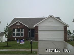 1st image of 2335 Fourlakes Dr