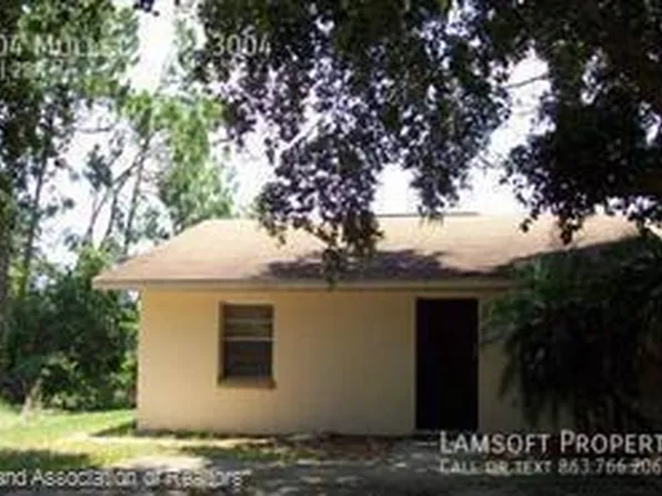 3004 Mullet Ave #3004, Sebring, FL 33870