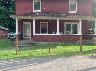 1710 Derby Rd, Appalachia, VA 24216