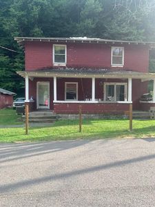 1710 Derby Rd, Appalachia, VA, 24216