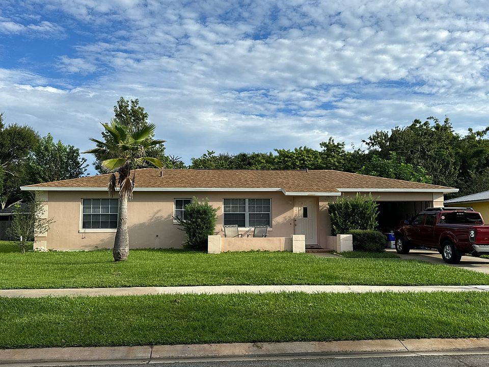 1st image of 2490 6th St