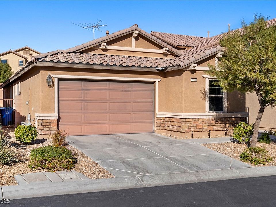 1st image of 7260 Lavender Rose Ave