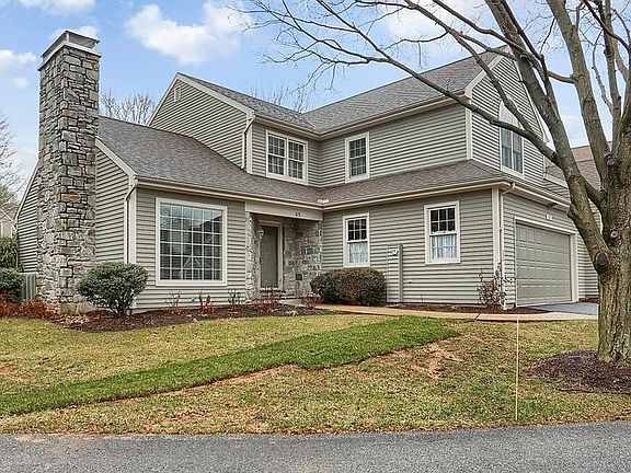 2nd image of 65 Deer Ford Dr