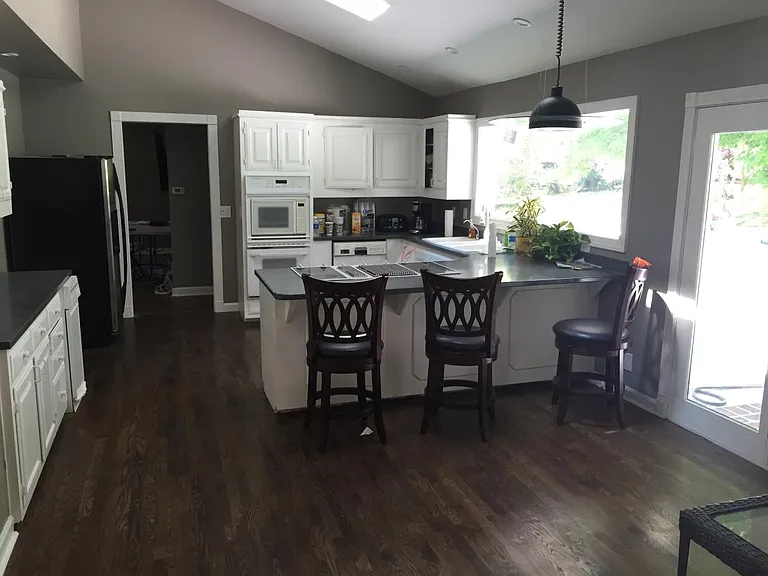 1203 Franklin Rd — Photo 11