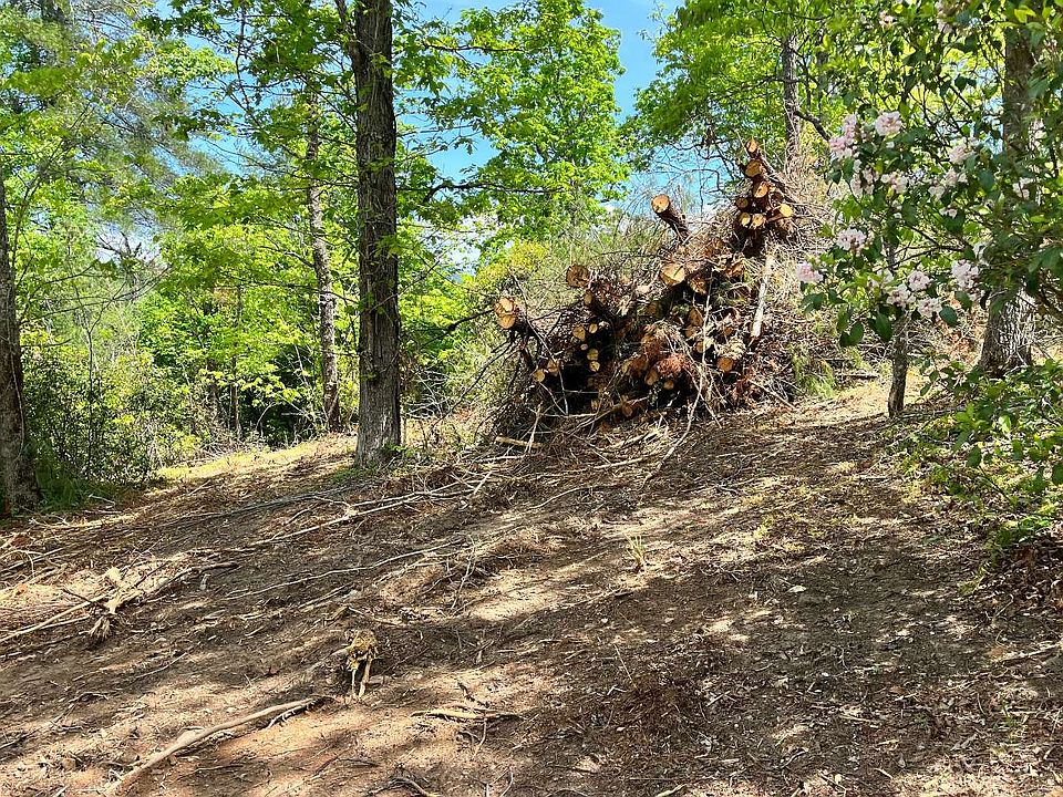1st image of 6103 Martin Heights Dr