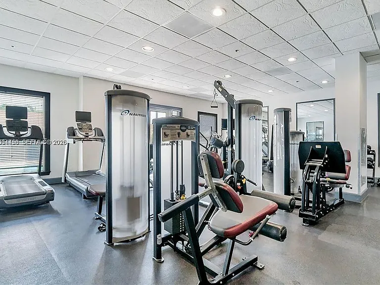 2665 SW 37th Ave #201 — Photo 14