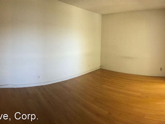4th image of 14733 Nelson Ave APT 207