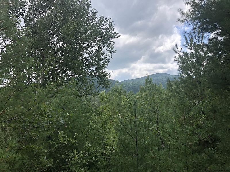 3rd image of 0 CAMERON Road