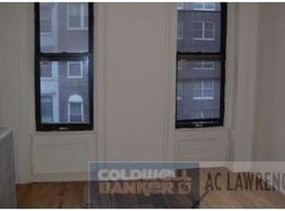 260 W 27th St APT 10, New York, NY 10001