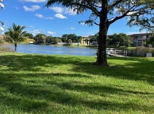 5480 NW 11th St APT 206, Fort Lauderdale, FL 33313