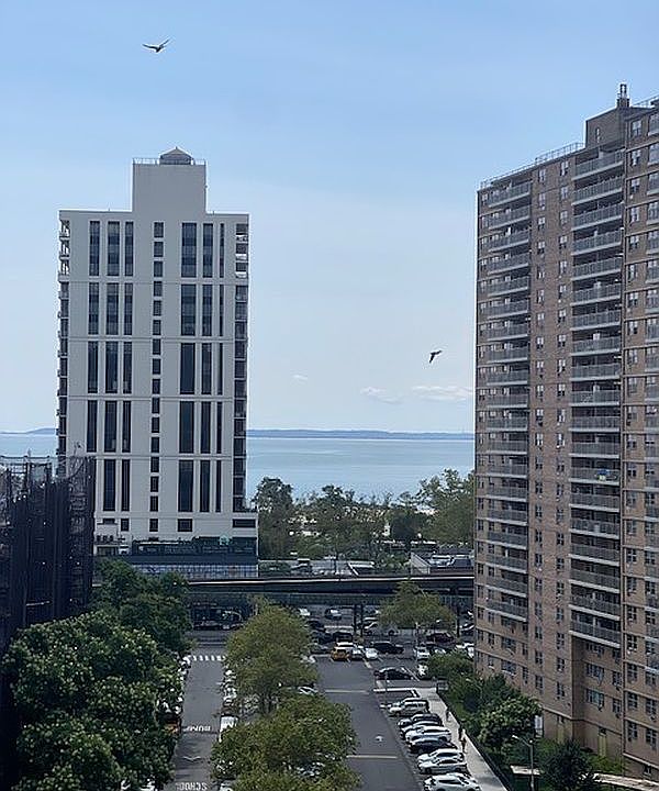 1st image of 458 Neptune Ave APT 12K