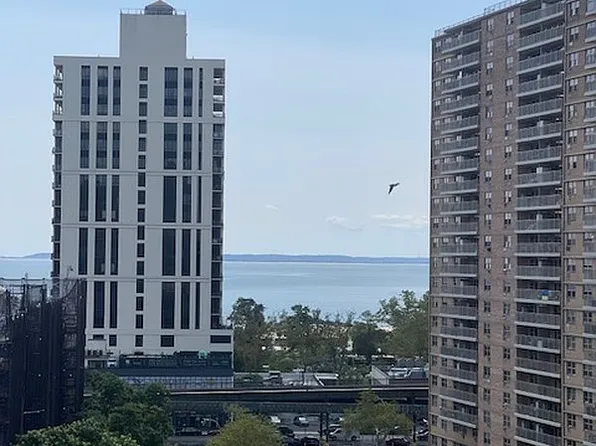 458 Neptune Ave APT 12K, Brooklyn, NY 11224