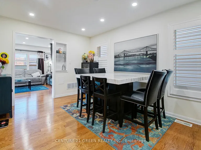 26 Killick Rd — Photo 11