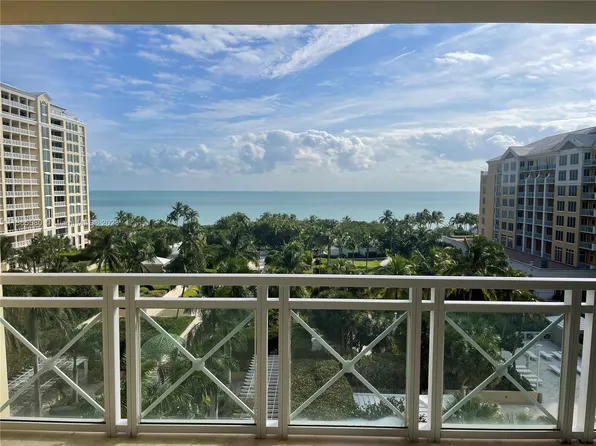 (undisclosed Address), Key Biscayne, FL 33149