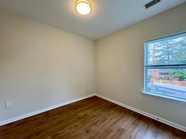 Townhomes along Hamilton Ave, MD! — Photo 72
