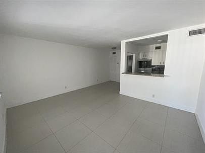 3rd image of 42 SW 14th St #103