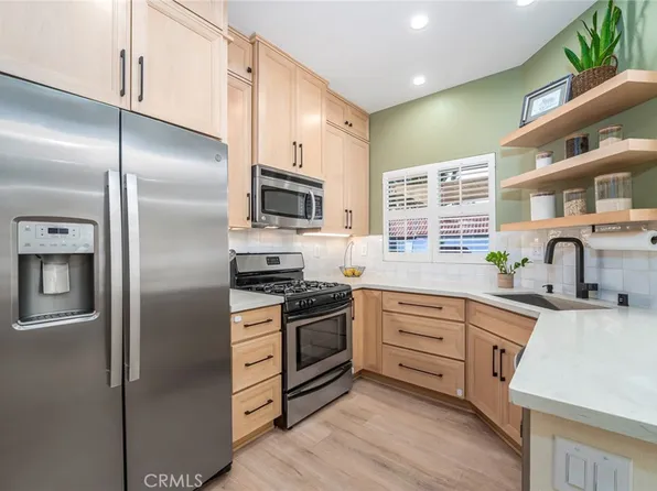 6 Dianthus, Rancho Santa Margarita, CA 92688