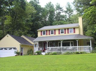 53 Sullivan Rd, Hudson, NH 03051